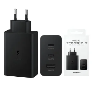 Samsung-65W-Power-Adaptor-scaled